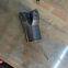 Atlas 36mm Drill bit Cross bit