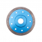 8 inch 200mm granite marble porcelain tile ceramic cutting discs sintered diamond circular saw blade