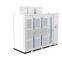 Indoor type water cooling Static Var Generator - FGI