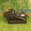 remote controlled mower for sale