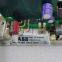 ABB EI 813F 3BDH000022R1