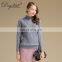2017 New Arrival Loose Style Soft Women Pullover 100% Cashmere Sweaters Best Sales