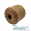 Acrylic Wire 28NM/2 Bulk Acrylic High Bulk Dyed Acrylic Sweater Yarn