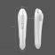 Children's Reading Pen Universal Preschool English Pinyin Reading Machine