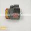 Atlas solenoid valve industrial screw air compressor parts wholesale 1089062113