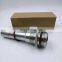Separator Nipple 22354989 Ingersoll-rand screw air compressor high quality spare parts