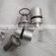 2205490598 gasket kit Liutech industrial Air screw Compressor spare parts factory wholesale in stock