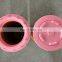 1625890927 Air Filter Atlas Industrial Air Compressor Spare Parts Factory Hot Selling