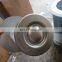 Sullair 02250084-734 oil air separator core air compressor spare parts high quality