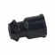 27301-2B010 Ignition coil rubber boot  For KIA CERATO HYUNDAI ACCENT Auto Parts