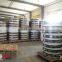 PERT Floor Heating pipe