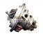 Турбо-комплект CHRA Core Cartridge для Astra Zafira VXR K04  5304-970-0049 Z20LEH Турбонаддувателя