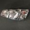 Guangzhou Hot Sale Original King Long Spare Parts Bus Head Lamp 4121-00160B Front Light