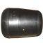 Bus Air Spring 8842N6 1885N1 Air Bellow Air Bag For ZK Series 2931-00794 Bus Accessories