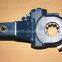 Chinese Spare 10 Gears Auto Brake Slack Adjuster HZ225D Original CNLZ