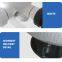 Fiberglass Sand Filter 1.5 Inch Swimming Pool Filter Complete Small Sand Filter Pump Combo