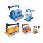 New Arrival swimming pool automatic cleaning robot pool robot vacuum cleaner automatic robot pool