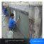 defect repair of concrete honeycomb and holes - polymer repair mortar manufacturer