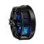 Multifunction 27W Quick charging  Smart Phone Standard 3 Degree Cooling Magnet Radiator Wireless Charger