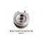 Engine parts Stainless steel oil cooler 31247 90697 7700114039 7700852778 8200806731
