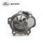 Original Gates GWP4024 Reparatur-Kit für die Wasserpumpe des Fahrzeugmotorkühlsystems für PEUGEOT Bomba de Agua 1307010H02