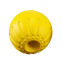 Dog Products EVA Material Pet Bite Ball Dog Chew Toys Interactive Toys For Pets
