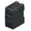 6ES7288-3AE08-0AA0 Siemens SIMATICS7-200 SMART module Analog input SM AI08, 8 Analog input
