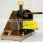 Made in china 3d printer small and large build size 3d printer