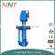 Mining Slurry Pump