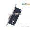High quality French model door lock for toilet 1k602