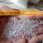 EVA Resin Particles Ethylene-Vinyl Acetate Copolymer 16%/18%/28% EVA Granules for shoes EVA Hot Melt Adhesive Granule