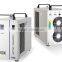 Laser engraving cutting machine Laser focus lens