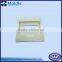 nylon pa66 products made in china plastic moulding injection factory
