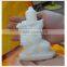 Good Efficiency Cheap Price 4 Axis Cnc Router/ Mini 3d Cnc Router
