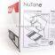 paper corrugated box templates