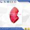 Direct factory high pressure gloves DN125 concrete pump elbow