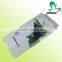 Flexible Plastic Packaging Bag Coffee