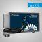 Water Quality Detector, Water Pollution Detection, Environmental Detection, Heavy Metal Detection