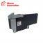 FOXBORO CP30 CONTROL PROCESSOR MODULE NEU