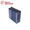 FOXBORO FBM207C Spannungsmonitor/Kontaktsensor-Eingabemodul
