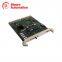 ABB PM510V08 3BSE008373R1 CPU Processor Module ORIGINAL NEW