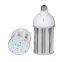 High Brightness LED Corn Light 45W LED High Bay Light Bulb 45W LED Mining Bulb 45W