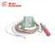 EMERSON PR6423/00R-131 CON041 Eddy Current Signal Converter Sensor In Stock