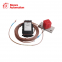EPRO | Emerson PR6426/000-121 CON031 Eddy Current Sensor In Stock