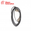 TRICONEX 4000016-015