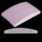 100/180 Nail File