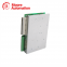 ABB 1MRK000157-VBR00