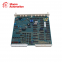 ABB DSBC172 57310001-KD