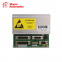 ABB DSQC562 3HAC16014-1