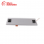 ABB HIEE305089R0001 UNC4674B